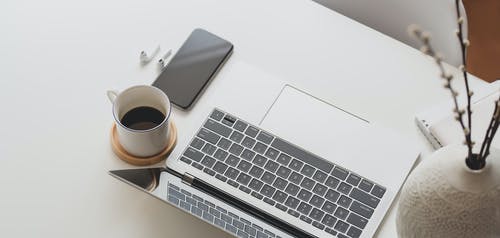 如何調(diào)用短信的接口?